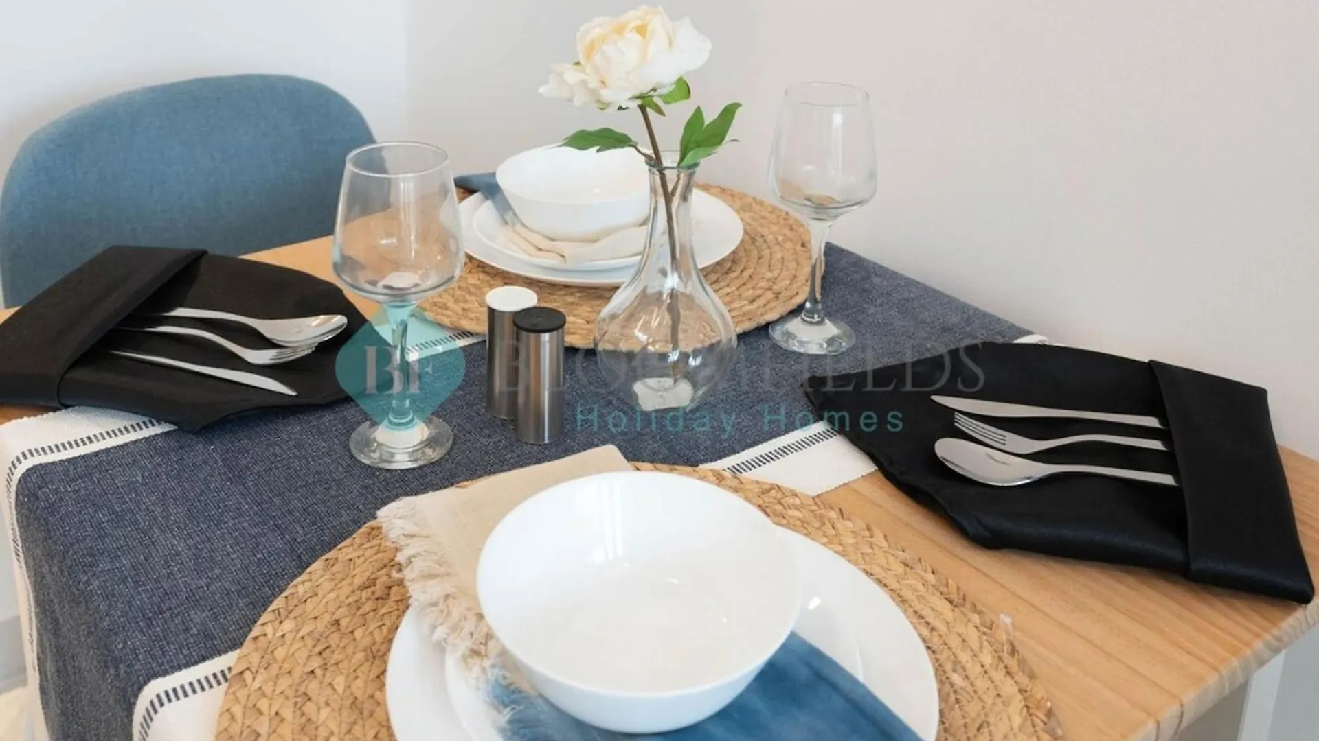 Bloomfields Elegant Stu In Oasis Masdar City Abu Dhabi 0*,